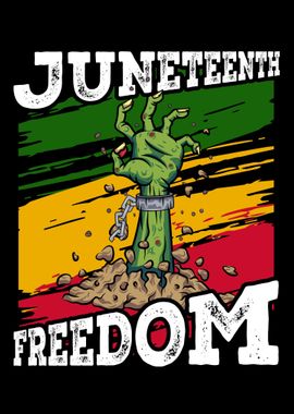 Juneteenth