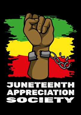 Juneteenth