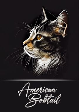 American Bobtail