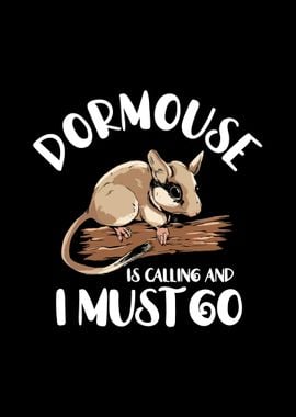 Dornmouse