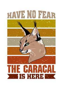 Caracal