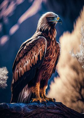 Eagle