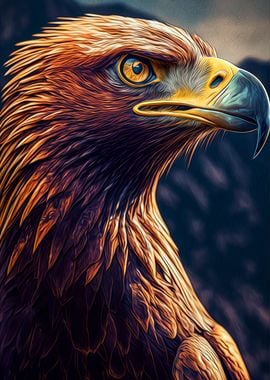 Eagle