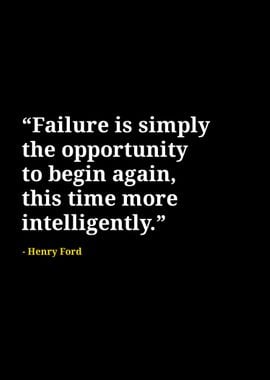 Henry Ford quotes 