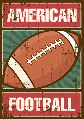 American Football