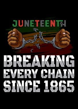 Juneteenth