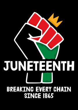 Juneteenth