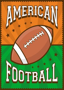 American Football