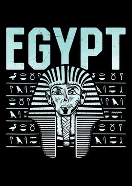 Ancient Egypt History