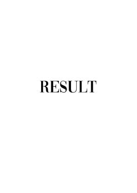 Result Word Motivation