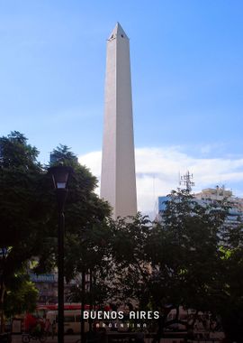 Buenos Aires  