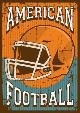 American Football