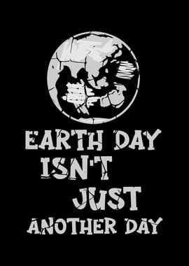 Earth Day