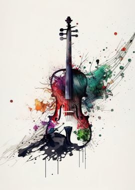 Guitar Music