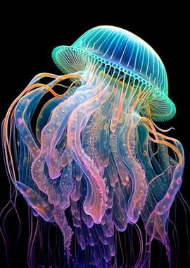 Jellyfish