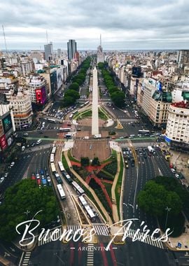 Buenos Aires