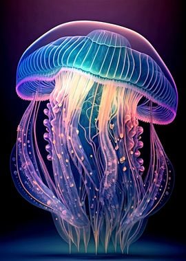 Jellyfish