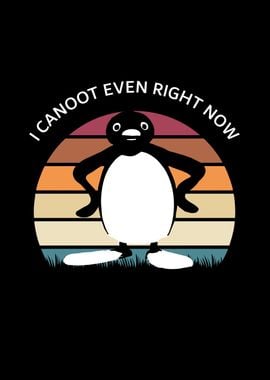 Noot Noot