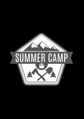 SUMMER CAMP