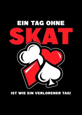 Skat German