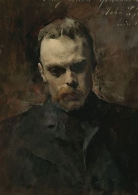 John Singer Sargent