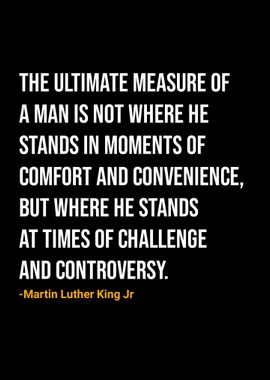 Martin Luther King Jr