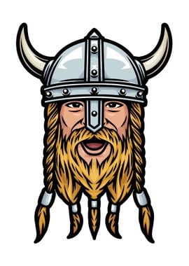 Viking 06