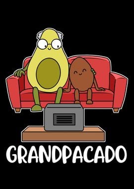 Grandpacado