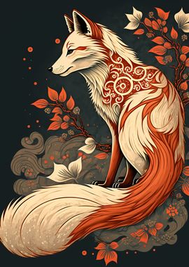 okami amaterasu