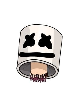 Marshmello 