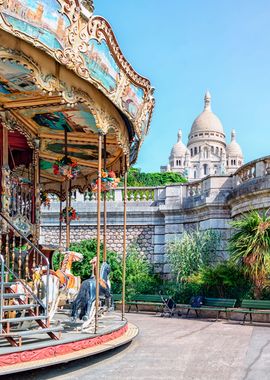 Montmartre