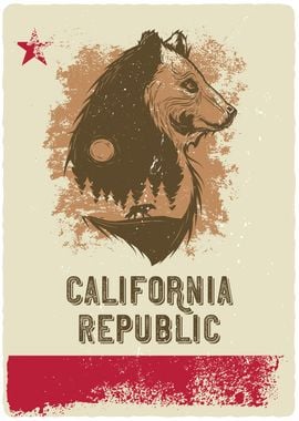 California Republic