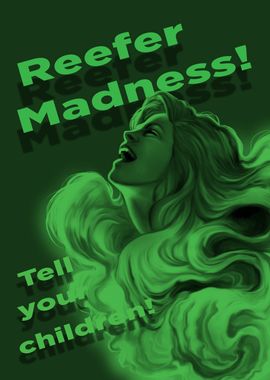 Reefer Madness