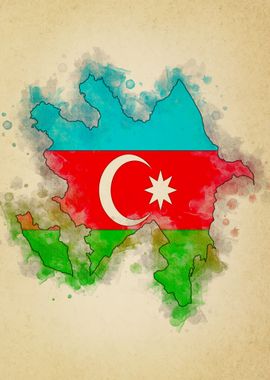 Azerbaijan