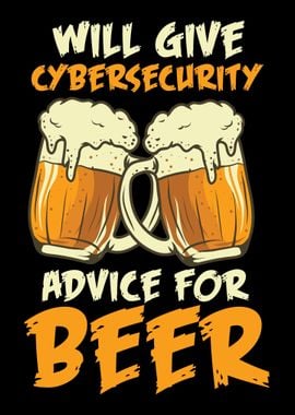 Cyber Security Funny