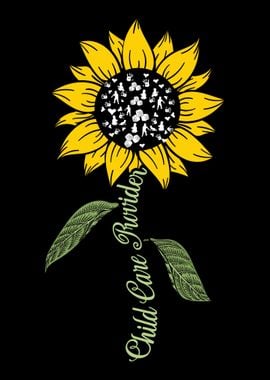 Sunflower Child Care