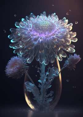 chrysanthemum