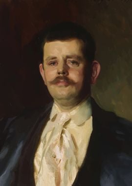 John Singer Sargent