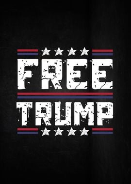 Free Trump