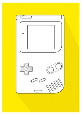 GameBoy