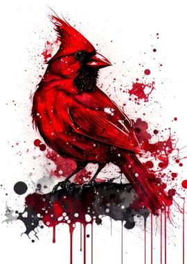 Cardinal