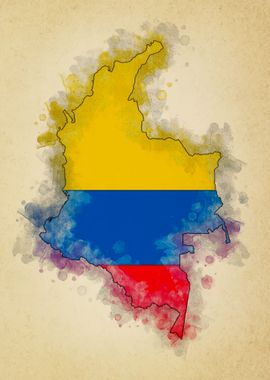 Colombia