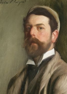 John Singer Sargent