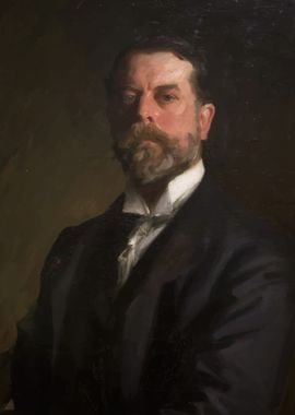 John Singer Sargent