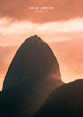 Rio de Janeiro  