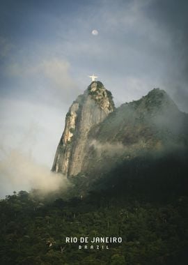 Rio de Janeiro 