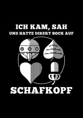 Schafkopf