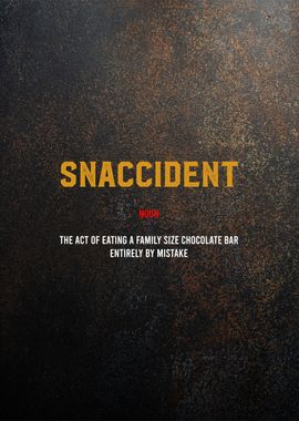 snacctident