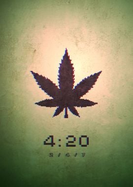 420247