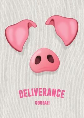 Deliverance